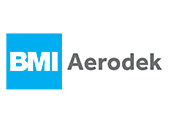 BMI Aerodek
