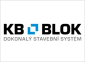 KB Blok