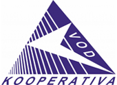 Kooperativa-VOD