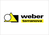 Weber Teranova